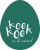 Koekoek en de waard