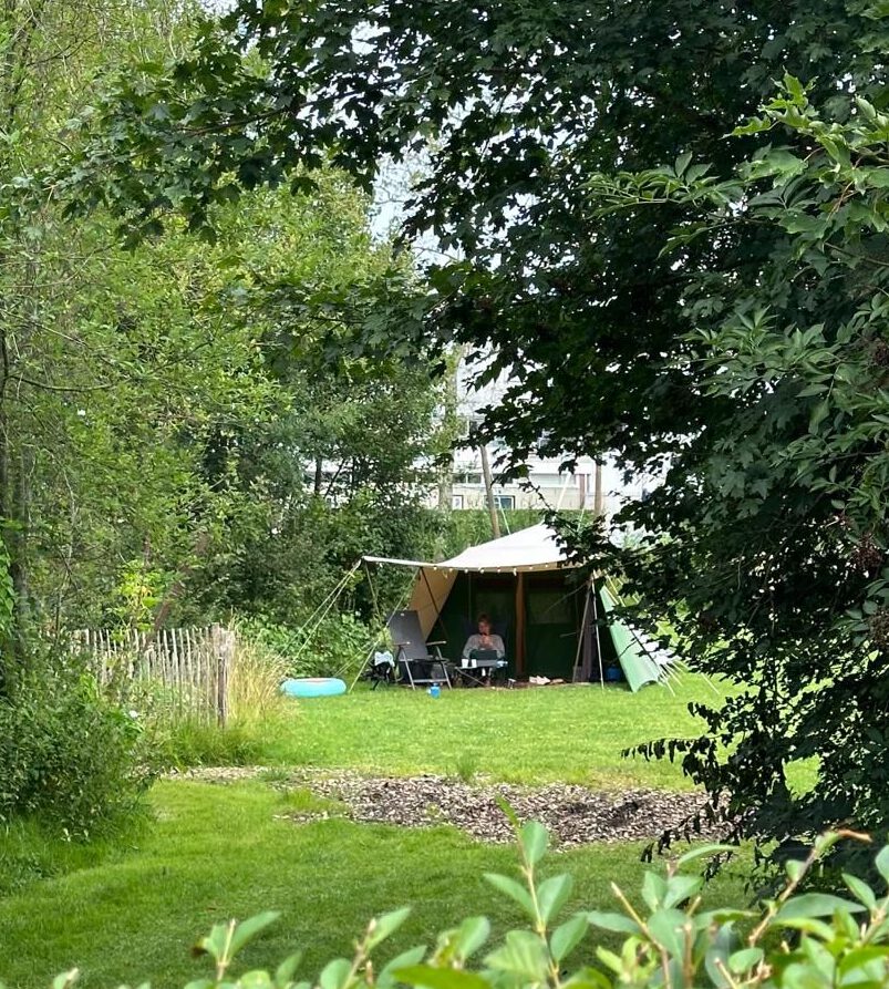 Koekoek en de waard — photo 3