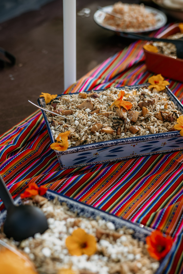 Koekoek en de waard — photo 8