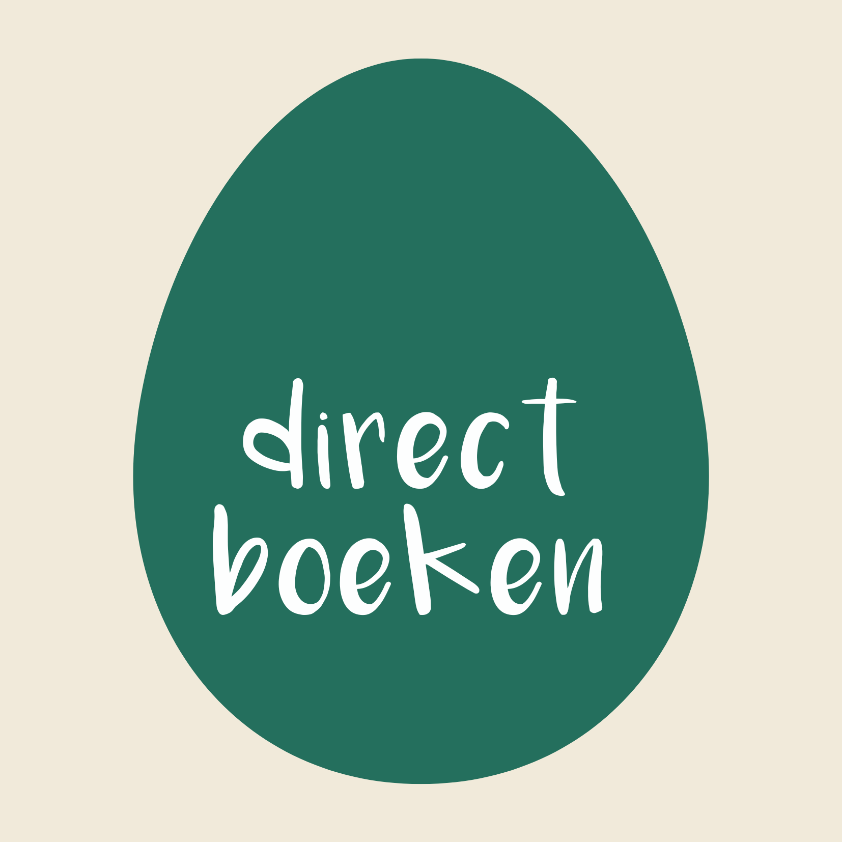 Koekoek en de waard — photo 6