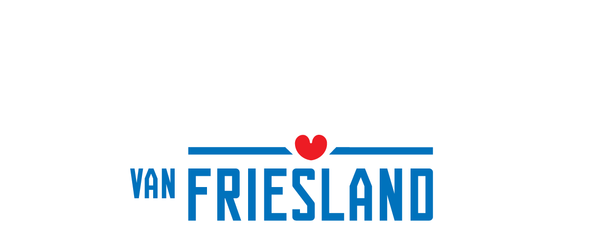 VVV Waterland van Friesland