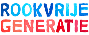 Rookvrije Generatie