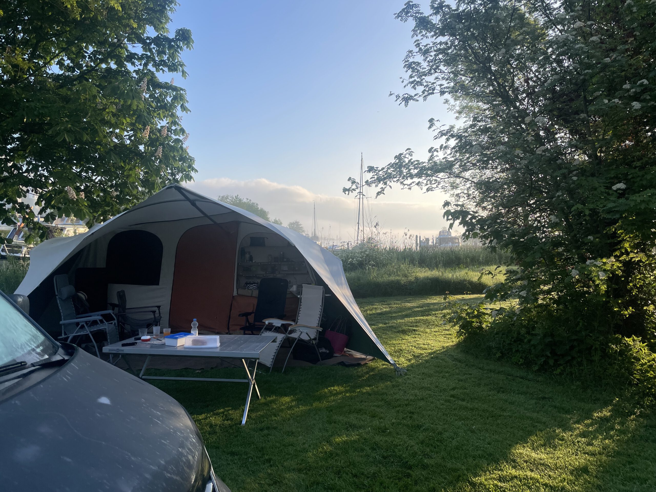 Koekoek en de waard — photo 7